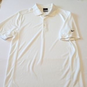 Nike Golf shirt